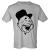 Youth Poly-Rich Tee Thumbnail
