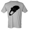Youth Poly-Rich Tee Thumbnail