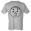 Youth Poly-Rich Tee Thumbnail