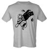 Youth Poly-Rich Tee Thumbnail