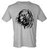 Youth Poly-Rich Tee Thumbnail