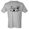 Youth Poly-Rich Tee Thumbnail