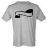 Youth Poly-Rich Tee Thumbnail