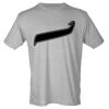 Youth Poly-Rich Tee Thumbnail