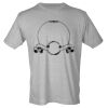 Youth Poly-Rich Tee Thumbnail