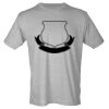 Youth Poly-Rich Tee Thumbnail