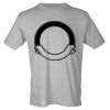 Youth Poly-Rich Tee Thumbnail