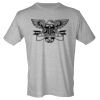 Youth Poly-Rich Tee Thumbnail