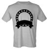 Youth Poly-Rich Tee Thumbnail