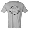Youth Poly-Rich Tee Thumbnail