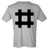 Youth Poly-Rich Tee Thumbnail