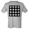 Youth Poly-Rich Tee Thumbnail