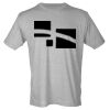 Youth Poly-Rich Tee Thumbnail