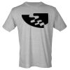 Youth Poly-Rich Tee Thumbnail