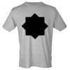 Youth Poly-Rich Tee Thumbnail