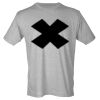 Youth Poly-Rich Tee Thumbnail