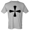 Youth Poly-Rich Tee Thumbnail