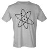 Youth Poly-Rich Tee Thumbnail