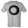 Youth Poly-Rich Tee Thumbnail