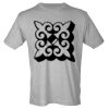 Youth Poly-Rich Tee Thumbnail