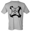 Youth Poly-Rich Tee Thumbnail
