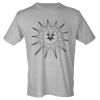 Youth Poly-Rich Tee Thumbnail