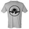 Youth Poly-Rich Tee Thumbnail