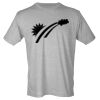 Youth Poly-Rich Tee Thumbnail
