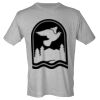 Youth Poly-Rich Tee Thumbnail