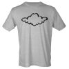 Youth Poly-Rich Tee Thumbnail