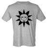Youth Poly-Rich Tee Thumbnail