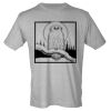 Youth Poly-Rich Tee Thumbnail