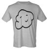 Youth Poly-Rich Tee Thumbnail