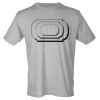 Youth Poly-Rich Tee Thumbnail