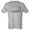 Youth Poly-Rich Tee Thumbnail