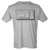 Youth Poly-Rich Tee Thumbnail