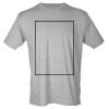 Youth Poly-Rich Tee Thumbnail
