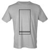 Youth Poly-Rich Tee Thumbnail