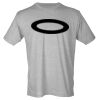 Youth Poly-Rich Tee Thumbnail