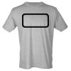 Youth Poly-Rich Tee Thumbnail