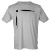 Youth Poly-Rich Tee Thumbnail