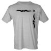 Youth Poly-Rich Tee Thumbnail