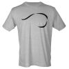 Youth Poly-Rich Tee Thumbnail
