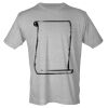 Youth Poly-Rich Tee Thumbnail