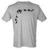 Youth Poly-Rich Tee Thumbnail