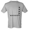 Youth Poly-Rich Tee Thumbnail