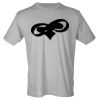 Youth Poly-Rich Tee Thumbnail