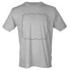 Youth Poly-Rich Tee Thumbnail
