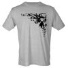 Youth Poly-Rich Tee Thumbnail