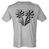 Youth Poly-Rich Tee Thumbnail